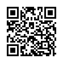 QR Code for 1FB54VryQcSv91gRw4Wj6KXT72mbfoFaFh