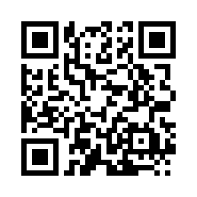 QR Code for 1FB551cRfcCwsDCe7KGTC8FDGCpx4nCnHa