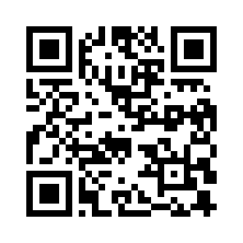 QR Code for 1FB564MLNXG6FoZ1HnfEX4CrW2PgzHkfCU