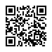QR Code for 1FB56Uumz38ZATTawAxsUNoq5LtcbZicf4