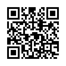 QR Code for 1FB5734HHcd9P5TeWbj7YzEL3DBk9DjAqY