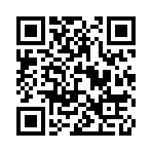QR Code for 1FB5CvaPRZ2DLvJGn8naXPsj86tdsX8QAf