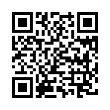 QR Code for 1FB5FKVNFqb151WcGUpuhLXZ5yHvZ5At4