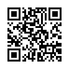 QR Code for 1FB5LXaimEJZC6cHkLSXjMASJE4GRC2GHZ