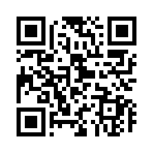 QR Code for 1FB5LxmDGr8rvqHCVFiBjF9imKtGETanyQ