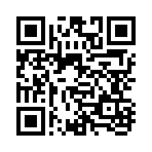 QR Code for 1FB5Nirw39Qjf3RmLtKdg5aJccbLhWvG2P