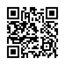 QR Code for 1FB5PTujCK3ys3LLJYXnENeLeWWwp9cKVu