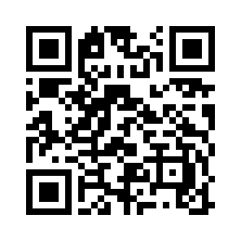 QR Code for 1FB5QYiVNtq21cdTDcbhhY5N5baF78ASHM