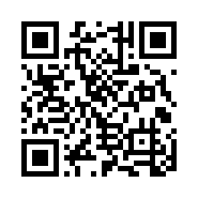 QR Code for 1FB5R58eLHDWHGuXxwUtmA1MayHqs96xjD