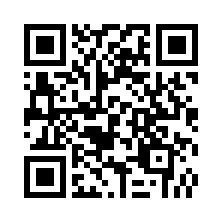 QR Code for 1FB5TetCsgUH92C4B7EN5xhFaDP4mvR4HD