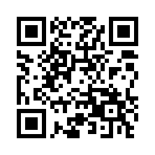 QR Code for 1FB5UCCL99JQudP7iYTxpVRV38cK6PtfQH