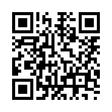 QR Code for 1FB5X6cLibF719xZ3EWTLutsdEEcEpYfVC