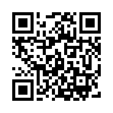 QR Code for 1FB5YTi7hh3pZpXwDFfMLvrvXyXFD18PMk
