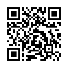 QR Code for 1FB5iczo7qs2NiqPbmGcbLMJzUgi5ajHMw