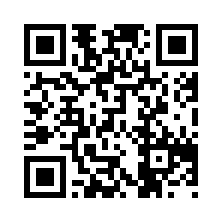 QR Code for 1FB5kyMz4Trv8aJM7toAnWFSAfufhkKQHD