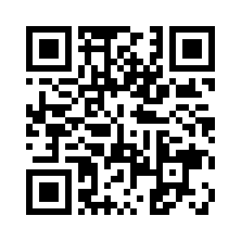 QR Code for 1FB5ounMFjQRFmAiYiadB4pKMwpLK19mSM