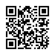 QR Code for 1FB5prHcbSFV3u5NH4VP8ftwaEjd7Rymi2