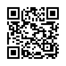 QR Code for 1FB5q9mSyjPbeD3gpM5rfYqfToSiK3j6a1