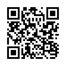 QR Code for 1FB5xDns26QJzHLSNgemEh4LyE9NG8nN5x