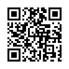 QR Code for 1FB5xSnsetTFenArF4eXSkgMuQ74fAqp4H