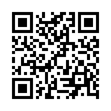 QR Code for 1FB648GLgQ8mVqpydCgDMewtz4M2UU5due