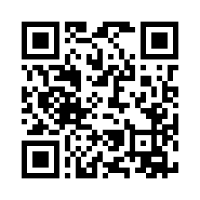 QR Code for 1FB661P49dfpbL2RDjeYAkaWbRQsviWDtS