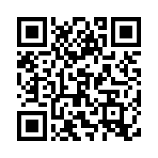 QR Code for 1FB688VdEZuDz115BLE7tzFfrdFZEXwjWF