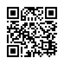 QR Code for 1FB68jwsCsSbGHeedFHZb4nGYqMFBAypgf