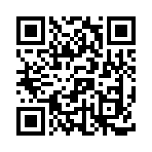 QR Code for 1FB6C2qHwU45NMCTgrhrXKVbUD7aCU6xCE