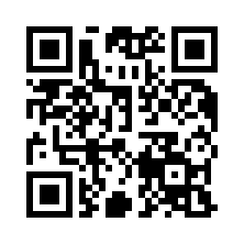 QR Code for 1FB6CMQ4tb8ViXkEX2rqid6Gp4baTpPT1P