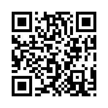 QR Code for 1FB6EcsQG17a17HhRKoKUuAeorSWUoZv9P
