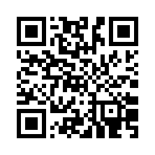 QR Code for 1FB6JDubLMAMYeU6LhhU6qf3iMXDE1mdQU