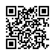 QR Code for 1FB6JGaNVsEmjwpdApQYf5dWxi142bERWs
