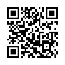 QR Code for 1FB6JqdNjpNLDKGopXaPMnBaFdYnUJrLiH