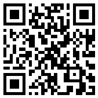 QR Code for 1FB6QGPke6vuZTdBrDWZewrPQaM8fAtigG