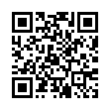 QR Code for 1FB6REC8tMKxmc8Yk3VJEd6D2UuKhsZX5e