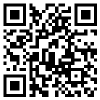 QR Code for 1FB6RruZC6Sef5CHQP6Z1JBu4YkHz7xFiR