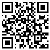 QR Code for 1FB6TXKYVaBB8ghkkWQccUWRbKUtkyLct1