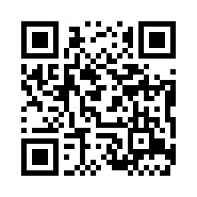 QR Code for 1FB6Tod2417chn2Mrsny7C8ciacaBFQ3zz