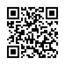 QR Code for 1FB6UbB1JW6cQuYacp3MDDaTVcLvfawdCq