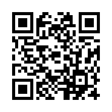 QR Code for 1FB6VHMCMgnAVztAtGj54f5AgGymMEUfNQ