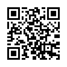 QR Code for 1FB6VNS6xtnoGTo1dvKBAsD6ybUjsyehMa