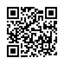 QR Code for 1FB6VRp5Y26SCb3GeFvZBWDKhTLH7CUG5Y