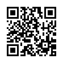 QR Code for 1FB6WLavco5bFGcpAwNbFw167rQpTYDw4A