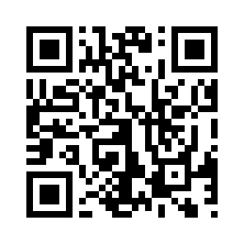 QR Code for 1FB6Wf83gMwC5kXSoCLG5b4xFQ2mit2g3C