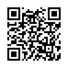 QR Code for 1FB6Xed9V8Cpk7ZNsVH6khe7itUM4TCFS3