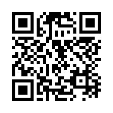 QR Code for 1FB6Yff6ND8LcKPUevBK12JMJwoSssXHgT
