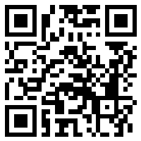 QR Code for 1FB6Zb2mR5TXULoVjz2t5883KA2RMKHiM7