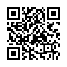 QR Code for 1FB6efH4wW4VXSrf5GN1i85hvdBST1Tc8C