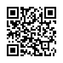 QR Code for 1FB6ejbAz4YZb2DNvVxhy21HSxa4uTSTUn